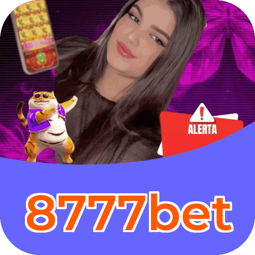 8777bet APK
