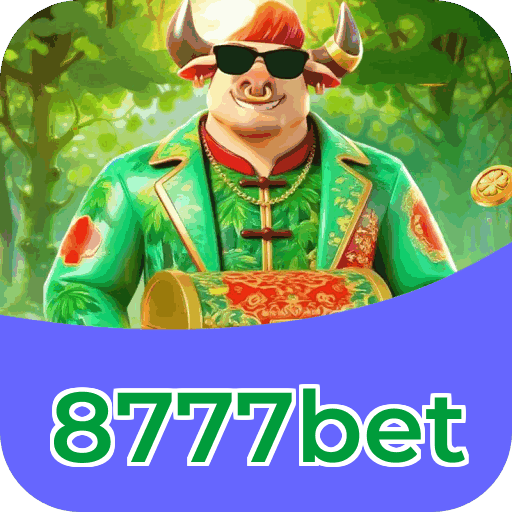 8777bet APK