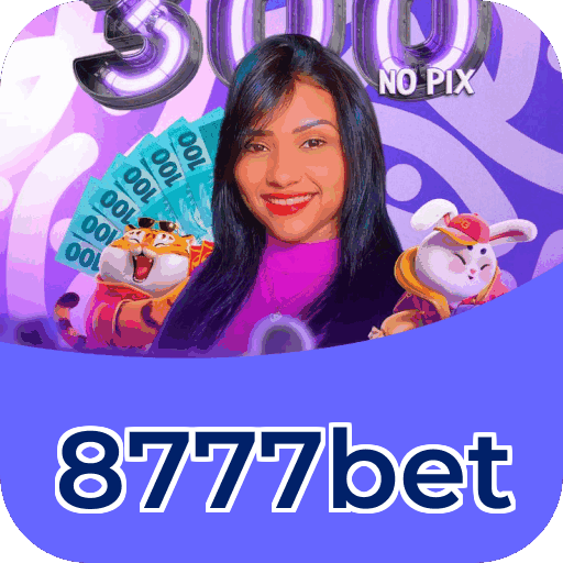 8777bet APK
