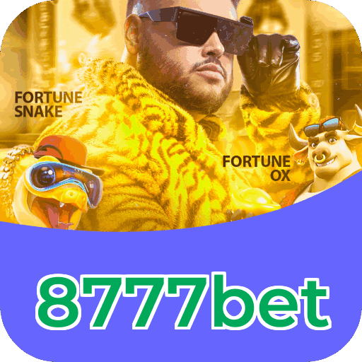 8777bet APK