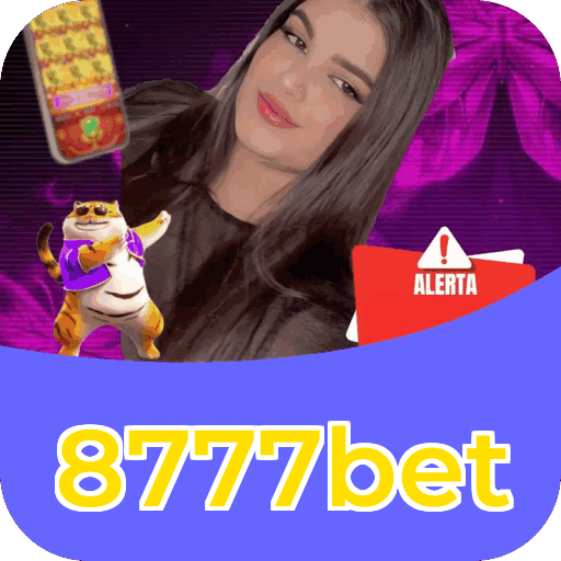 8777bet APK