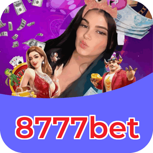 8777bet APK