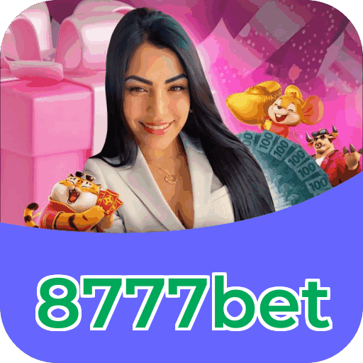 8777bet APK