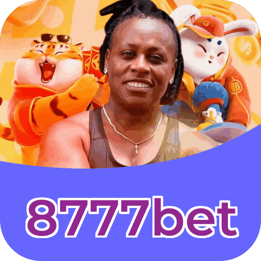 8777bet APK