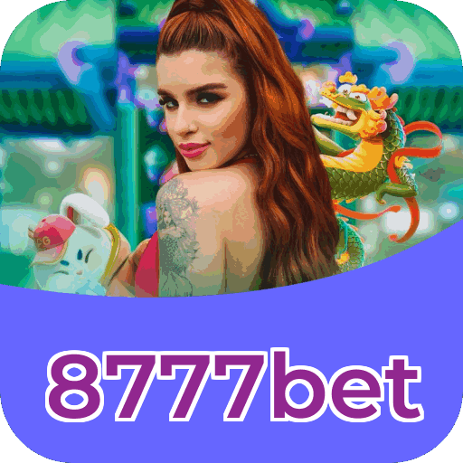 8777bet