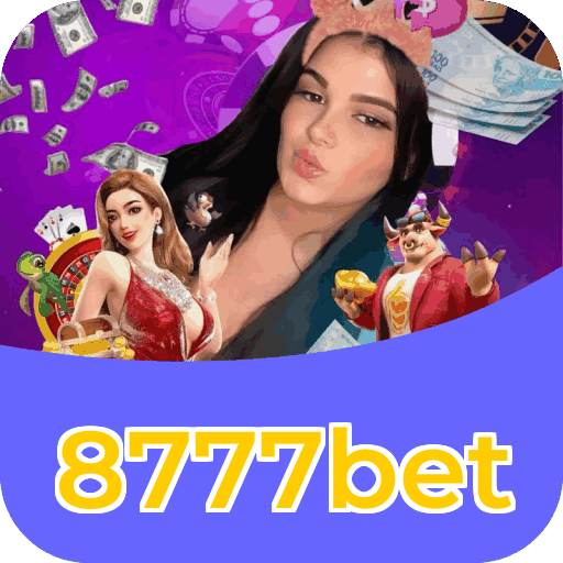 8777bet