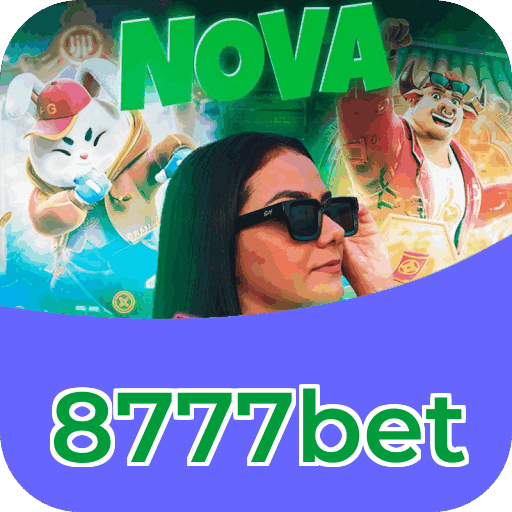 8777bet