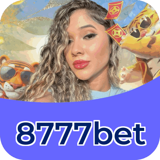 8777bet APK