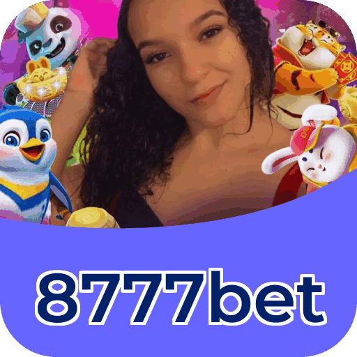 8777bet APK