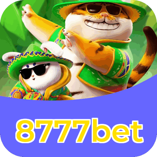 8777bet APK