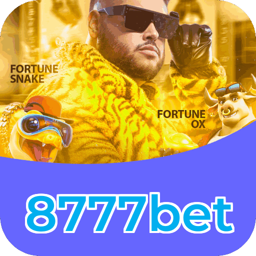 8777bet APK