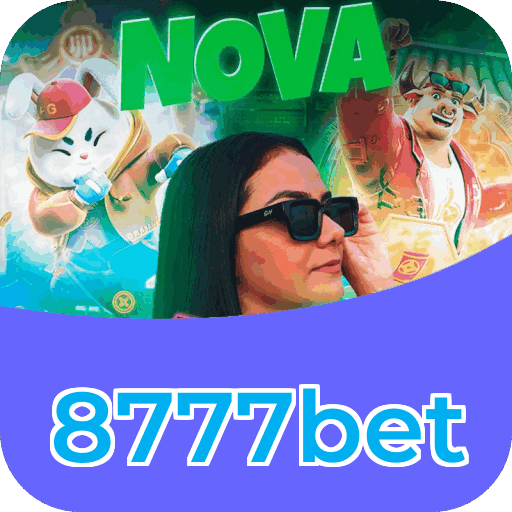 8777bet APK