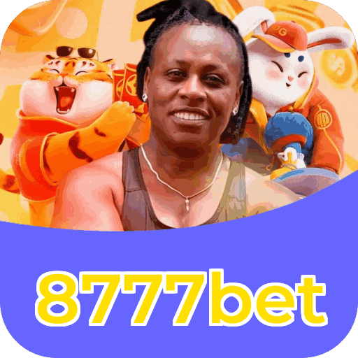 8777bet APK