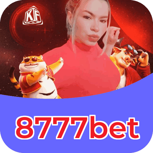 8777bet APK