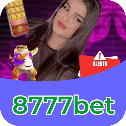 8777bet Platform