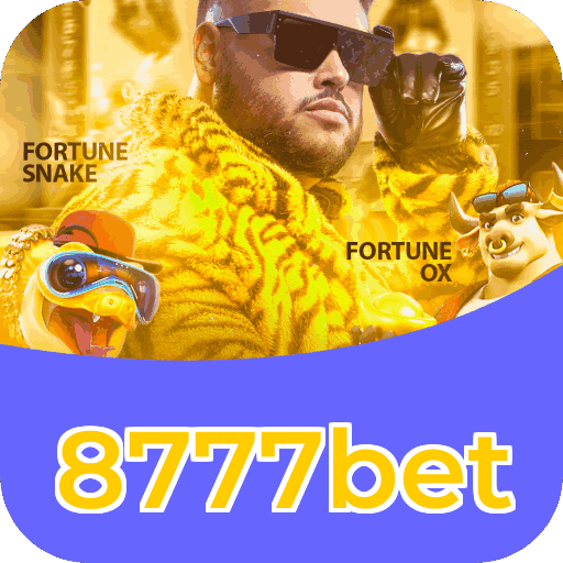 8777bet APK
