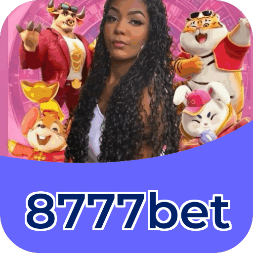 8777bet APK