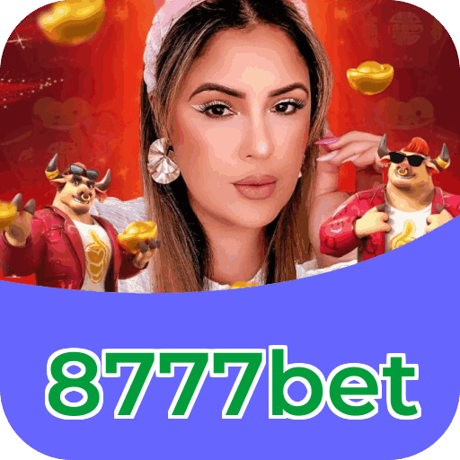 8777bet APK