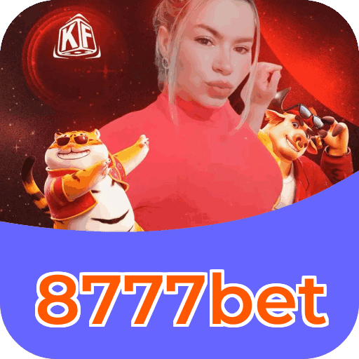8777bet APK
