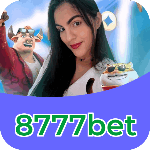 8777bet APK